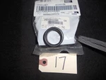 Ski Doo - Rear Suspension Bushing 572032200. Fixed Price $8.49.