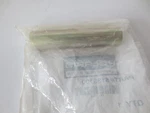 New Genuine Polaris Oem Pivot Tube 5136100. Fixed Price $11.99.