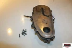 2012 Skidoo Summit 800 Track Chain Housing Cases 504152914. Fixed Price $26.99.