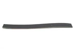 Oem Arctic Cat Snowmobile Limiter Strap 1.250" X 16.15" 2604-140 Read Listing. Fixed Price $23.90.