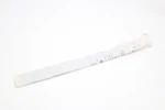 Nos Oem Arctic Cat Strap, Limiter 1604-366. Fixed Price $20.00.