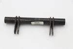Nos Oem Polaris Pivot Arm 1540419. Fixed Price $25.00.