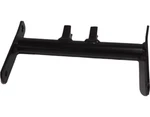 Fits Brp Adjusted Reinforcement Ski-doo, Can-am, Sea-doo Pt# 503193285. Fixed Price $86.43.