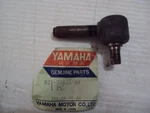 Brand New, Oem Yamaha Snowmobile Ball Joint, Sr, Gp, Sl, Sw, 821-23845-90-00. Fixed Price $12.00.