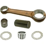 Spi Sports Parts Inc Rod Kit S-d 503 Fan SM-09106. Fixed Price $80.30.