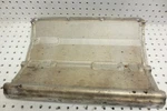2010-2013 Polaris Switchback Pro Rush Front Cooler 1240442 Exchanger Radiator. Fixed Price $69.99.