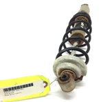 Ski-doo Front Shock Burton Sp Summit X T3 Good Used 505073931. Fixed Price $59.98.