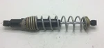 Ski-doo 2002 Legend Grand Touring Mxz 500 600 700 Front Shock 505070847. Fixed Price $49.95.