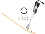 Spi Electronic Fuel Pump #SC-07016 Polaris. Fixed Price $189.46.