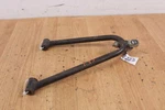 2005 Ski-doo Summit 1000 Sdi Right Upper Arm / Control. Fixed Price $29.00.