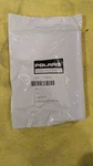 New Oem Polaris 5336724 Pivot Tube 2012 2013 Ranger Rzr. Fixed Price $18.00.