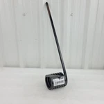 Arctic Cat 3704-381 Spring, Suspension Left Black. Fixed Price $58.36.