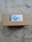 Polaris 2205607 Kit-svc Ltch Lh Bstp Dr Ttc Part. Fixed Price $89.95.