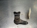 1990 Polaris Indy Trail Deluxe Steering Arm 1822040 T127. Fixed Price $7.45.