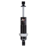 Arctic F5 Firecat 500, 2004-2005, Front, Rear Suspension Shock 1704-116. Fixed Price $99.99.