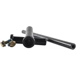 Moose A-arm 100-4510-PU. Fixed Price $25.20.