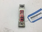 Polaris 1999 Used Oem Aluminum Rh Right Steering Arm Crc 5131740 600 Xc L/c. Fixed Price $34.95.