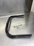 95 96 97 98 99 Ski-doo Formula Iii Mxz 600 700 Oem Rear Bumper Grab Bar Handle. Fixed Price $42.29.