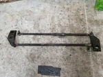 Yamaha 700 Set Steering Rods Control 98 99 01 02 03 RW3640. Fixed Price $41.92.