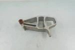 2012-2023 Polaris Switchback Assault 800 Oem Rh Right Ski Spindle 1823802. Fixed Price $37.97.