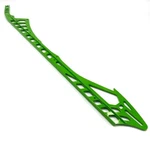 Arctic Cat*suspension Rail 162"*2704-444*2014 M 8000. Fixed Price $303.40.
