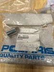 Polaris 5010332 Suspension Bushing 1994-2006 Classic Frontier Trail. Fixed Price $12.95.