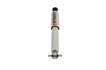 Belltech Shock Absorber Street Performance (106019). Fixed Price $97.99.