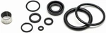 Hygear 29-04-001-R Shock Service Kit S/m Gytr 12.5MM Snow. Fixed Price $42.12.
