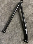 Ski-doo Left Lower A-arm 34" For 2022 Summit X 850/ Turbo 505075171. Fixed Price $219.99.