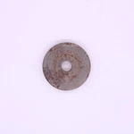 Washer Part Number - 3233352 For Polaris. Fixed Price $12.99.