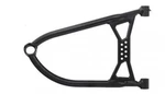 Spi Chromoly A-arm Upper Right #SM-08689R Ski-doo. Fixed Price $111.54.
