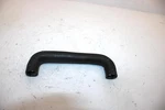 02 Polaris Xc Sp 500 Oem Coolant Hose Rear Crossover 5411854 Q2708. Fixed Price $16.99.