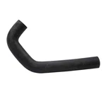Cooling Pump Bottle Hose 5412160 Polaris 2003-05 Switchback Classic 600 700 800. Fixed Price $26.64.