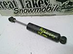 2000-2002 Ski Doo Snowmobile Rear Suspension Front Shock Formula Summit Renegade. Fixed Price $45.00.
