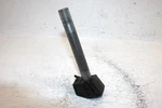 1996 Ski-doo Touring Sle 500 Oem Steering Spindle 506130900 SS12. Fixed Price $34.99.