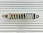 2005 Arctic Cat 500 Rear Left Shock Absorber Coil Over Assembly Oem 0404-085. Fixed Price $59.99.