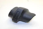 Yamaha Oem Strut Protector 82M-77551-00-00 B387. Fixed Price $14.49.