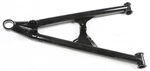 Spi SM-08692 Chrome Moly Lower A-arm Black Left. Fixed Price $103.66.