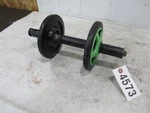 Arctic Cat Ski Doo Polaris Yamaha Fast Suspension Rear Axle. Fixed Price $24.99.