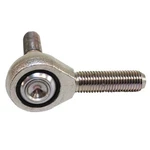 Spi Outer Tie Rod End Right Hand Thread For Ski-doo Replaces Oem# 506152684. Fixed Price $28.95.