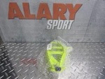 Brand New Oem Polaris Snowmobile Asm-spindle Left Lime Sqeeze 1824939-630. Fixed Price $201.89.