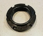 Oem Arctic Cat 0603-146 Shock Retainer Nut Nos. Fixed Price $17.99.