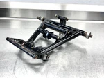 2011 2017 Ski-doo Rear Suspension Arm Mount Torque Skid. Fixed Price $89.95.