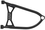 SP1 SM-08689L Upper A-arms. Fixed Price $118.96.