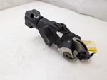 Ski-doo 2016-2018 Runner Support Adjuster 505073789 Mxz Renegade. Fixed Price $99.95.