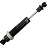 Kimpex Front Suspension Gas Shocks 301003. Fixed Price $166.49.