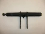 1996 Polaris Indy Ultra Rmk XLT600 Rear Torque Pivot. Fixed Price $9.72.