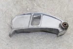11-14 Polaris Iq Turbo Lxt Right Knuckle 1823724. Fixed Price $50.00.