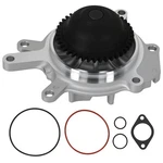 Coolant Water Pump For Chevrolet Express 4500 6.6L 2009-2016 130-2030 AW6053. Fixed Price $44.56.