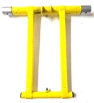 2001-2006 Polaris Edge Xcsp Classic Supersport M-10 Rear Swing Arm 1541527-216. Fixed Price $149.99.